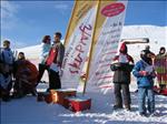 Wintersport 2006 029